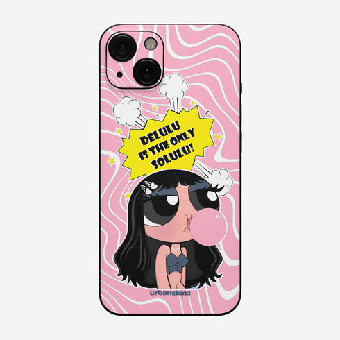 iPhone 13 Skins & Wraps